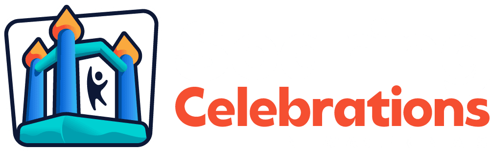 Soaring Celebrations Inflatable Rentals